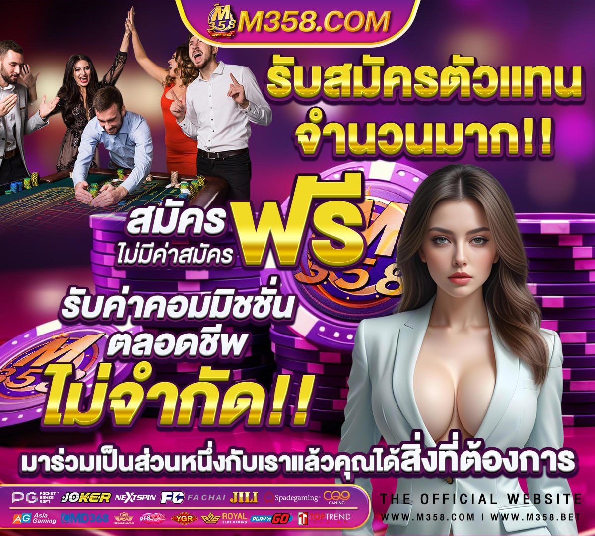 หนังโป๊avซับ